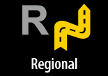 regional